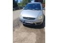 FORD FOCUS C-MAX 1.6 VCT Ghia