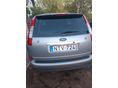 FORD FOCUS C-MAX 2005/7 - 2