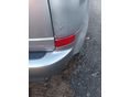 FORD FOCUS C-MAX 2005/7 - 3