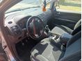 FORD FOCUS C-MAX 2005/7 - 4
