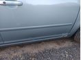 FORD FOCUS C-MAX 2005/7 - 5