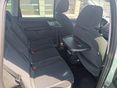 FORD FOCUS C-MAX 2005/7 - 6