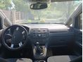 FORD FOCUS C-MAX 2005/7 - 7