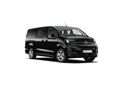 OPEL VIVARO 2026/6 - 1