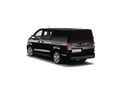 OPEL VIVARO 2026/6 - 2