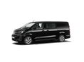 OPEL VIVARO 2026/6 - 3