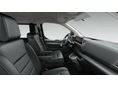 OPEL VIVARO 2026/6 - 4