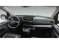 OPEL VIVARO 2026/6 - 5