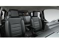 OPEL VIVARO 2026/6 - 6