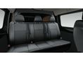 OPEL VIVARO 2026/6 - 7