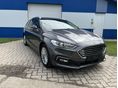FORD MONDEO 2019/11 - 2