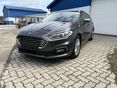 FORD MONDEO 2019/11 - 1