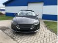 FORD MONDEO 2019/11 - 3