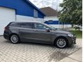FORD MONDEO 2019/11 - 4