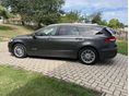 FORD MONDEO 2019/11 - 5