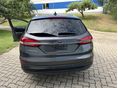 FORD MONDEO 2019/11 - 6