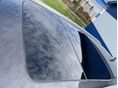 FORD MONDEO 2019/11 - 7