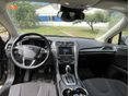 FORD MONDEO 2019/11 - 8