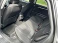 FORD MONDEO 2019/11 - 9