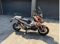 HONDA X-ADV 
