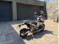 HONDA X-ADV 2018/9 - 2