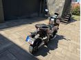 HONDA X-ADV 2018/9 - 3