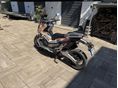 HONDA X-ADV 2018/9 - 4