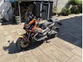 HONDA X-ADV 2018/9 - 5