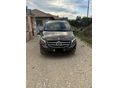 MERCEDES-BENZ V-OSZTÁLY 2017/2 - 1