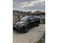 MERCEDES-BENZ V-OSZTÁLY 2017/2 - 2
