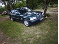 MERCEDES-BENZ C 200 1999/7 - 1