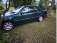 MERCEDES-BENZ C 200 1999/7 - 2