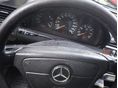 MERCEDES-BENZ C 200 1999/7 - 3