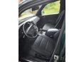 MERCEDES-BENZ C 200 1999/7 - 4