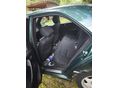 MERCEDES-BENZ C 200 1999/7 - 5
