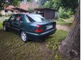 MERCEDES-BENZ C 200 1999/7 - 6