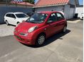 NISSAN MICRA 2009/10 - 1