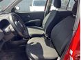 NISSAN MICRA 2009/10 - 6