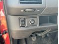 NISSAN MICRA 2009/10 - 7