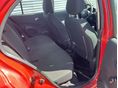 NISSAN MICRA 2009/10 - 8