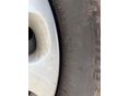NISSAN MICRA 2009/10 - 9