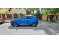 MG ZS Mg ZS EV.44.5kw luxury