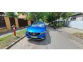 MG ZS 2021/12 - 2