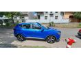 MG ZS 2021/12 - 3