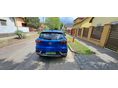MG ZS 2021/12 - 4