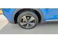 MG ZS 2021/12 - 5
