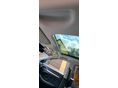 MG ZS 2021/12 - 6