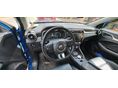 MG ZS 2021/12 - 7