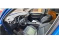 MG ZS 2021/12 - 8