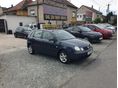 VOLKSWAGEN POLO 2003/8 - 1